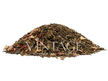 ������� ��� � ��������� "������ ������"