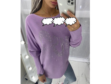 595� 46-52 ������ 11.jpg
