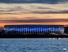 9ec71e6a034f84a7d8ca810f0ed727746930e5f7 727.jpg