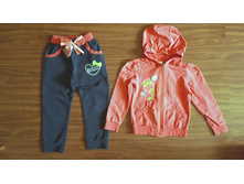 21. ������ "������",110 ���� , 350�