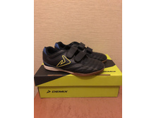 ����� ������� ��� ���� Demix, ����. 32. 500 ���