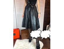 815� 42-46 ������ ��� ���� 5.jpg
