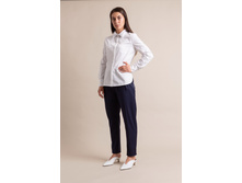������ Madge,�.42-50,35$,����� ���� 28$