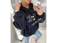 1420� 48-56 ������ � ������� 4.jpg