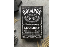 ���������� ������.jpg