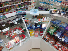 IMG 20181009 114404.jpg