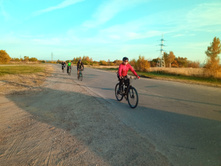 20200927 � ������� � � ��������� 164427.jpg