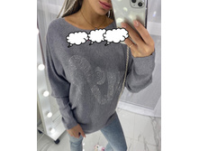 595� 46-52 ������ 13.jpg