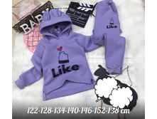 1145� �� ����� 3.jpg