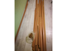 �������� ����� � ������������ � ���