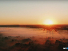 Acf05ae50ee82416996012f0c2778e6e6ecdf2cb 727 485 c.jpg