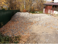 Photo 2020-10-15 08-58-54.jpg