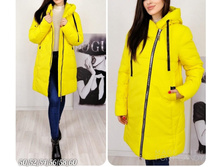 2080� 50,52,54,56,58,60 2.jpg