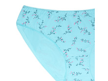 ����� ������� ���.����� ���� � 01.10.2020 html 821ac654528ced2b.jpg