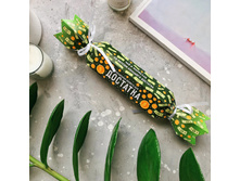 ��� ��������.JPG