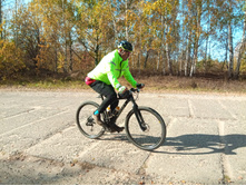 20201004 5 ������� ���� 1250.jpg