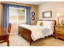 ��������� ������ ��� 02062