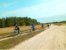 20200913 5 ������� 120343.jpg