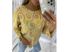 1145� 46-52 ������ 5.jpg