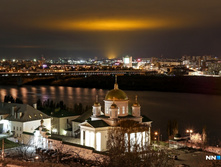 Ae94de7f78354f70c15ea0837a4e4b0164c244e2 727.jpg