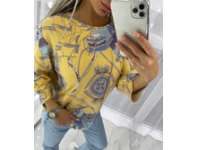 1145� 46-50 ������.jpg
