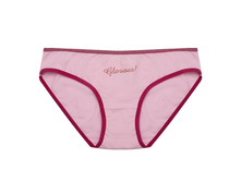 ����� ������� ���.����� ���� � 01.10.2020 html 790f55f54b8693a1.jpg