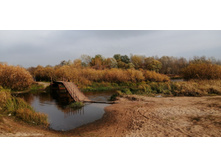 IMG 20201010 140302.jpg