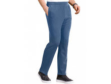 ����� ��������, ����� 44-46 witt ���. 759892, 708 ���