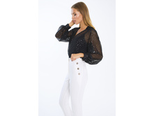 ������ �L50188,�.42-48,2030�.