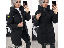 2080� 42,44,46,48,50,52 7.jpg