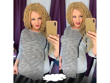 595� 50-52-54-56-58-60 ������ 2.jpg