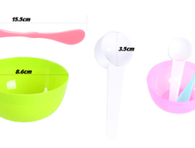 ����� ��� ������������� ������������� ������� 3 �������� (�����, ����� ������, ��������) - 105 �.