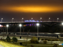 8a7dcfc0e509424a107f07e3c71ab44364cca406 727 485 c.jpg