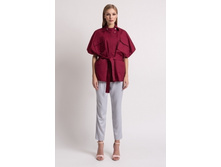 �����-������ Crista,�.46,48,20$