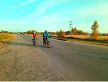 20200927 � ������� � � ��������� 164714.jpg