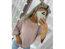 1035� 48-54 ������ 7.jpg