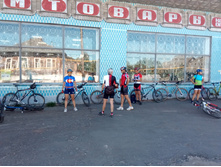 20200906 �������� �� ������� 130527.jpg