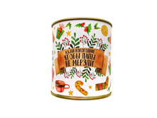 �����-�������� ����� ���������� - ����� ���� �� ������ (�������) 91 �.JPG