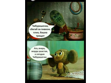 Screenshot 20201001 151536.jpg