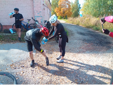 20200927 � ������� � � ��������� 120915.jpg