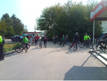 20200913 5 ������� 103522.jpg