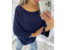 1035� 48-54 ������ 2.jpg