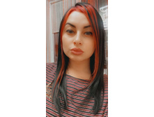 Screenshot 20201025 123644.jpg