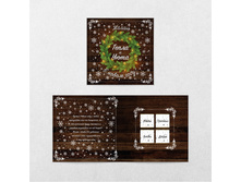 ���������� �������� ����� � ���� � ����� ���� (������ �����) 20 ��. 61 �.jpg