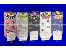 2600-586345 �������� ����� ������� ����������� ������� , ��������� �� 35-37 ..jpg