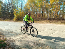 20201004 5 ������� ���� 1227.jpg