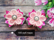 IMG 20200721 214331.jpg