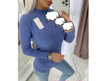 430� 42-46 ������ 14.jpg