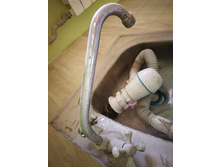 ����� �������� ��������� �� ����. 50�50