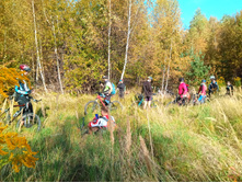 20200927 � ������� � � ��������� 140258.jpg